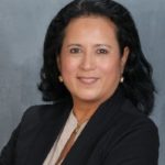 Ileana G. - Annapolis, Maryland