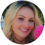 Jennifer B. - Texas City, TX