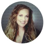 Aimee M. - Rosharon, TX