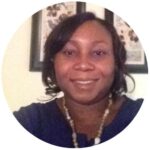 Onyinye M. - Rockville, MD