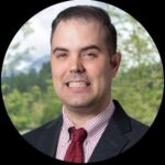 Scott L. - Oregon City, OR