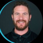 Travis T. - De Soto, KS