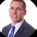 Peter H. - Corcoran, MN