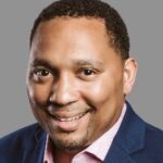 Carlos C. - Essex, MD