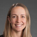 Gwen D. - Kernersville, NC