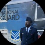 Reginald L. - Rex, GA