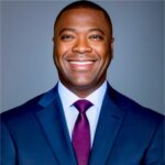 Calvin R. - Overland Park, KS