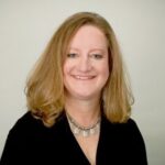 Amy B. - Boise, ID