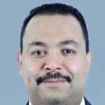 Chuck F. - Port Orange, FL