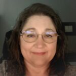 Lola S. - Choctaw, OK
