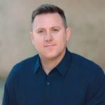 Drew P. - Palm Springs, CA