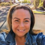 Sheri C. - Culver, OR