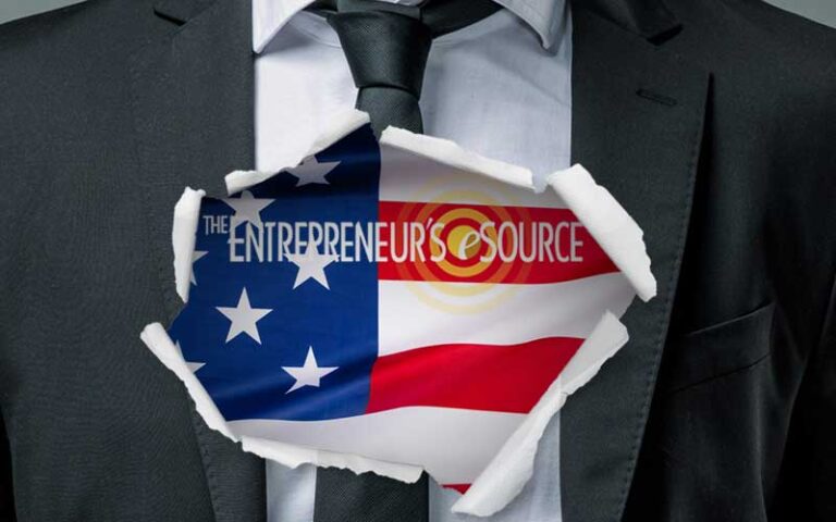 Veterans and Entrepreneurship: Exploring Why Many Choose Entrepreneurship