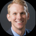 Dan H. - Windsor, CO