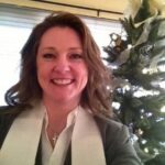 Diane R. - Castle Pines, CO