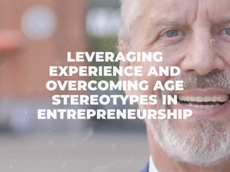 How to Stay Engaged and Energized in Your Career over 60