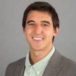 Gregory B. - Raleigh, NC
