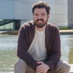 Dan M. - Overland Park, KS