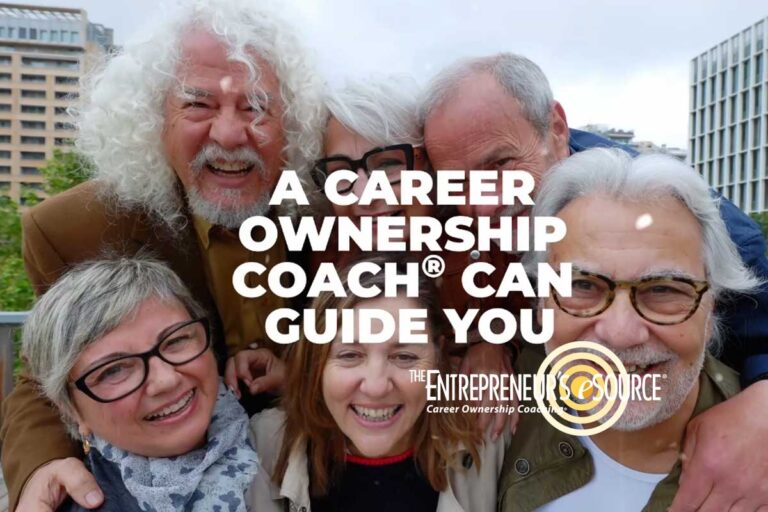 How Different Generations Can Rock Their Careers: