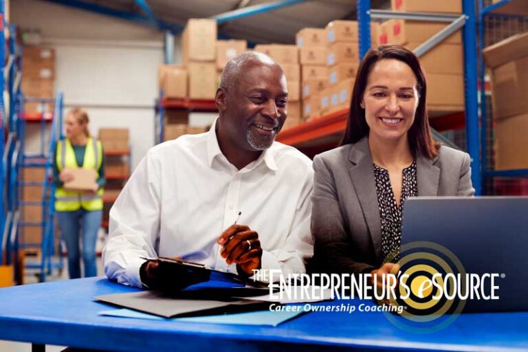 Have you Considered Trade Business Ownership?