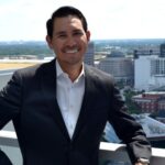 Chris P. - Orlando, FL