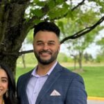 Karan K. - Burlington Township, NJ