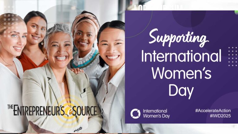 Empowering Women Through Career Ownership Coaching®
