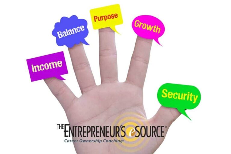 5 things Corporate Employees Really Need in 2025