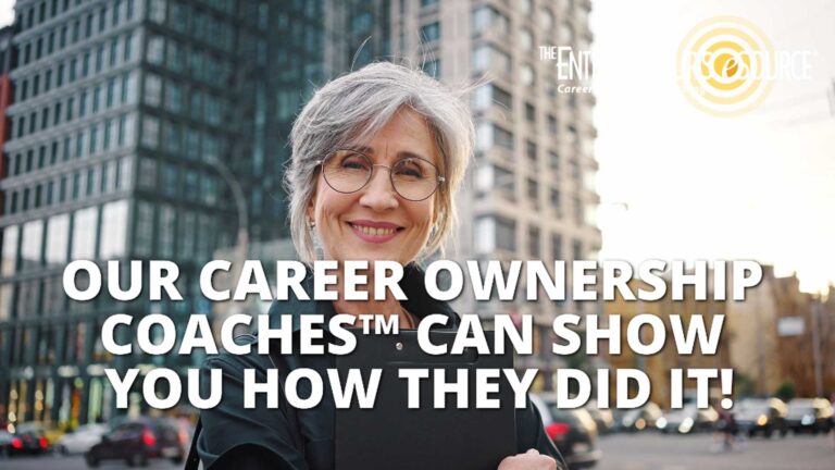 Breaking Free from the Pay Gap: How Business Ownership Opens New Doors for Women