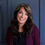 Sara Roy, Career Ownership Coach®